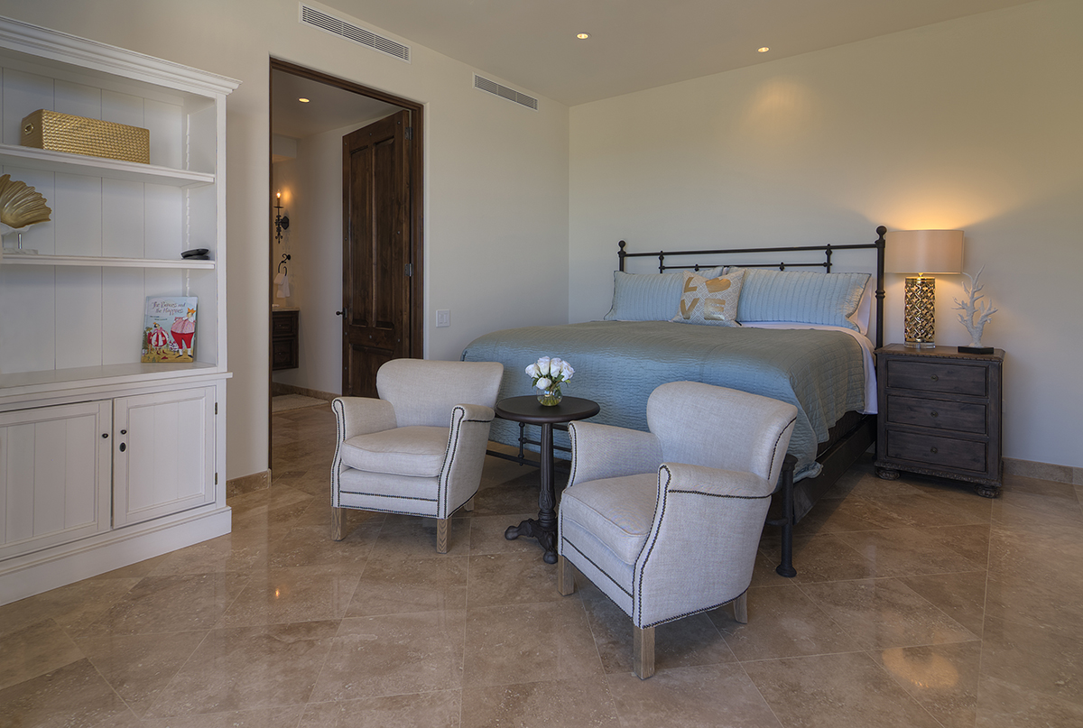 Los Cabos Home 987988