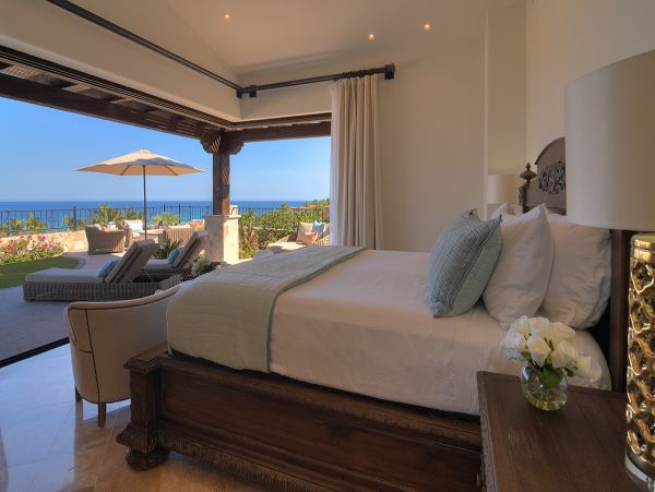 Los Cabos Home 987988