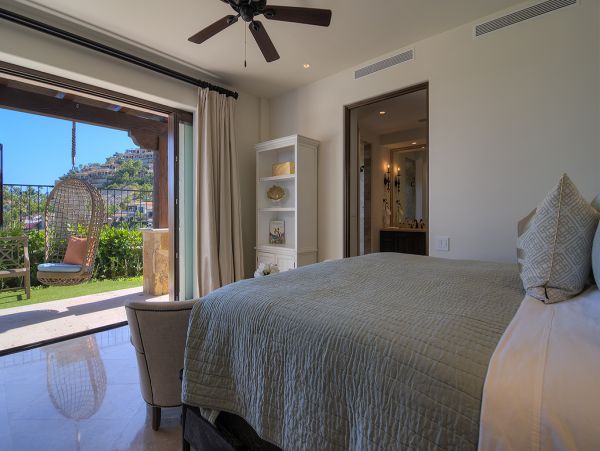 Los Cabos Home 987988
