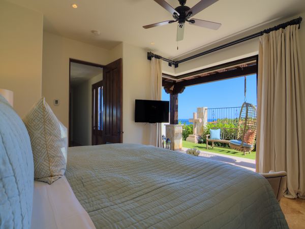 Los Cabos Home 987988