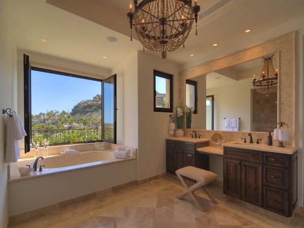 Los Cabos Home 987988