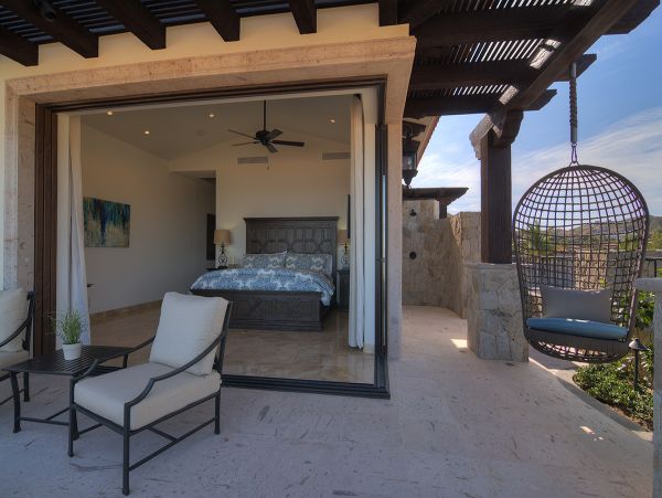 Los Cabos Home 987988