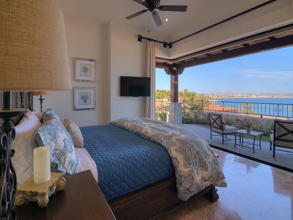 Los Cabos Home 987988