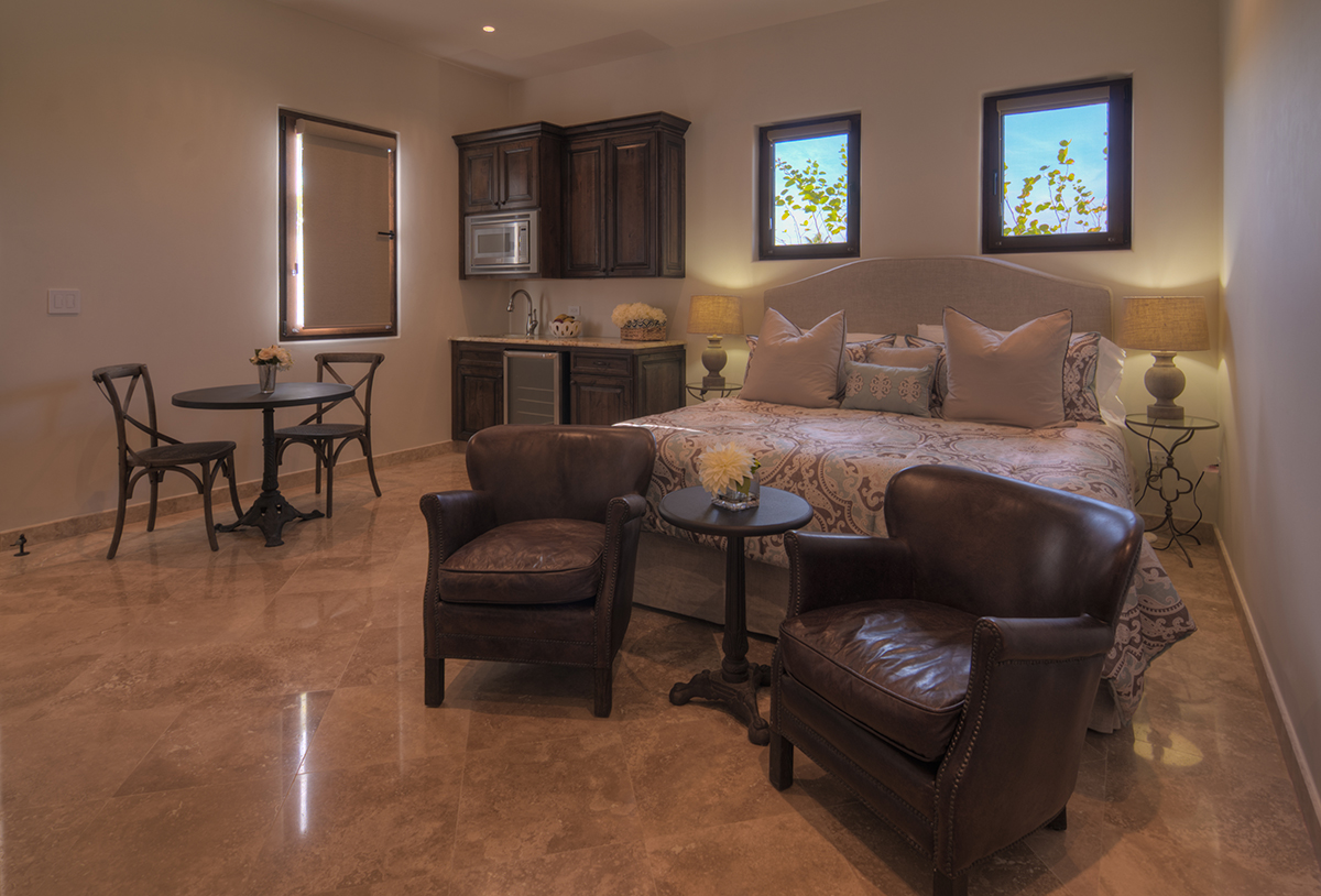 Los Cabos Home 987988