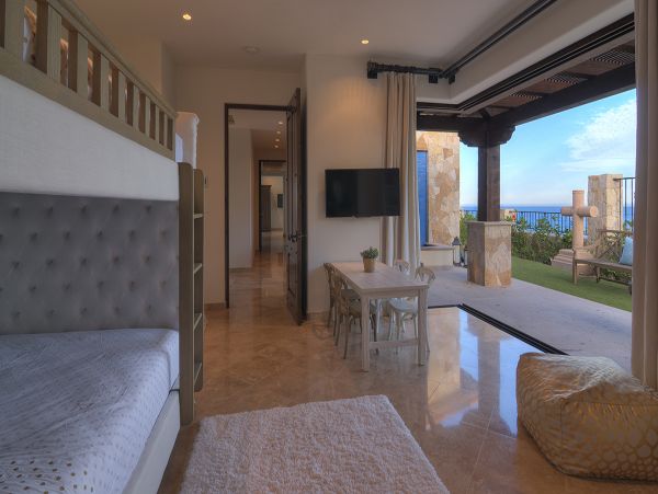 Los Cabos Home 987988