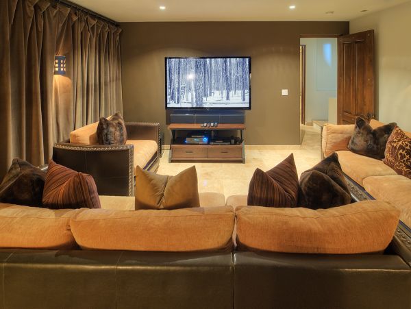 Los Cabos Home 987988