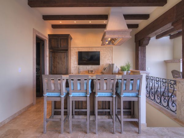 Los Cabos Home 987988