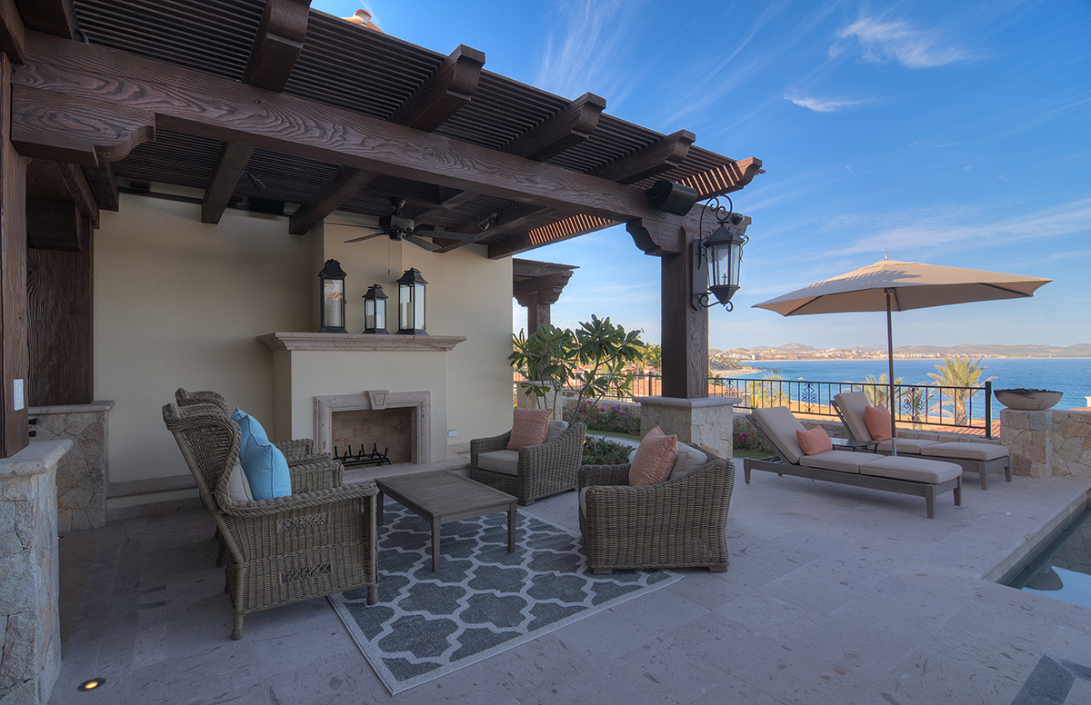 Los Cabos Home 987988