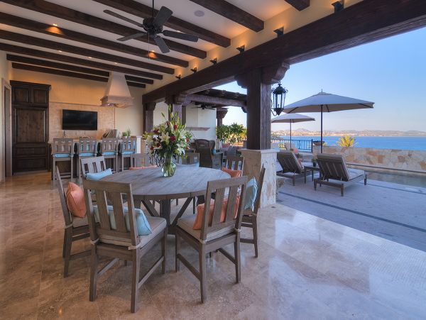 Los Cabos Home 987988