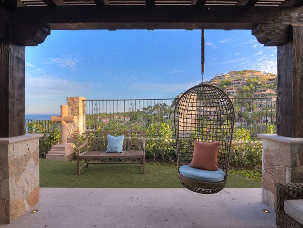 Los Cabos Home 987988