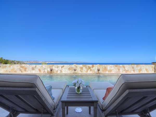 Los Cabos Home 987988