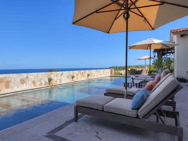 Los Cabos Home 987988