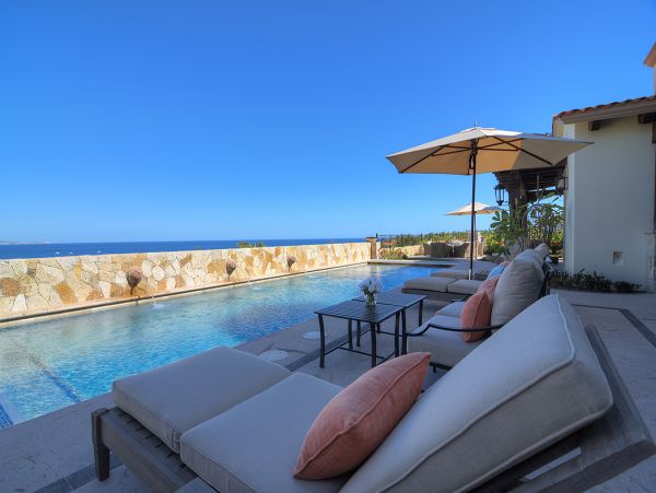 Los Cabos Home 987988