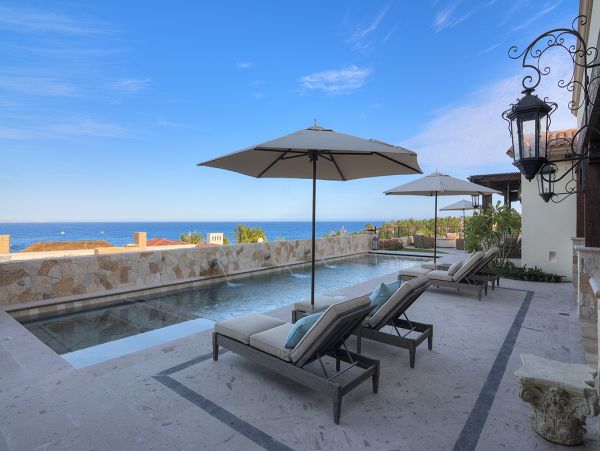 Los Cabos Home 987988