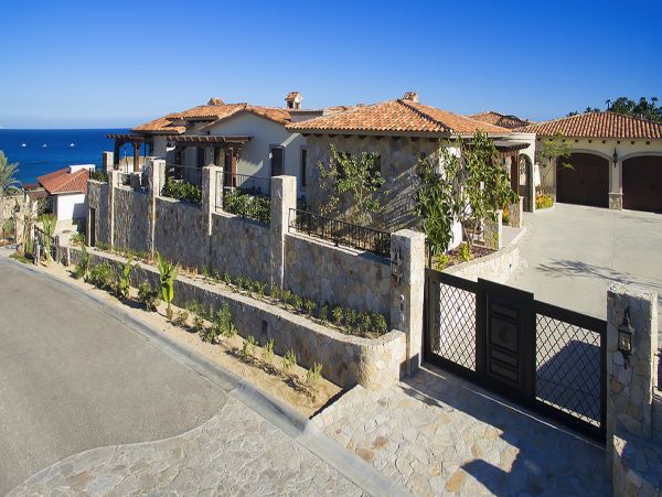 Los Cabos Home 987988