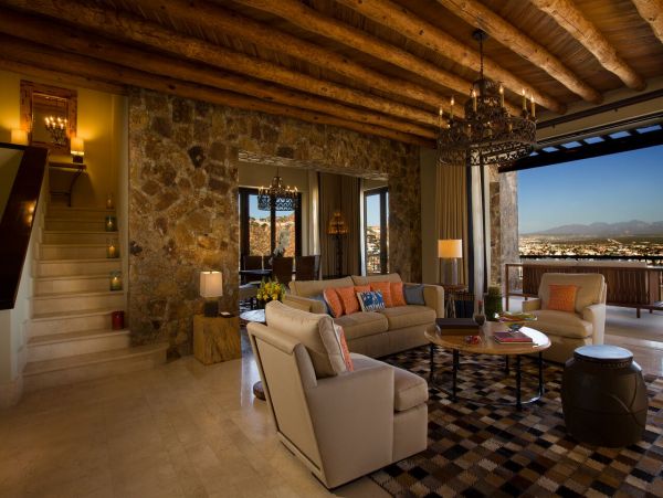 Los Cabos Home 987989
