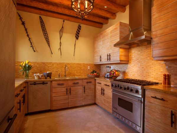 Los Cabos Home 987989