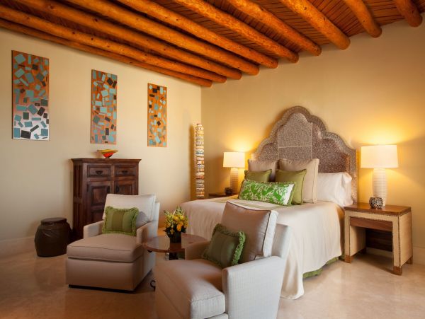 Los Cabos Home 987989