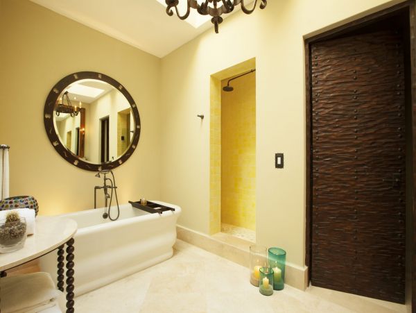 Los Cabos Home 987989