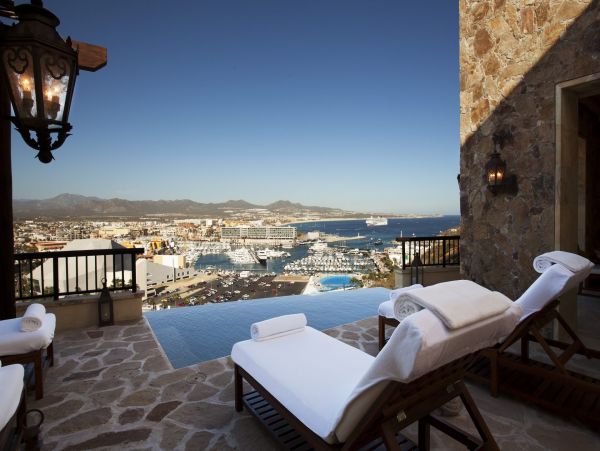 Los Cabos Home 987989
