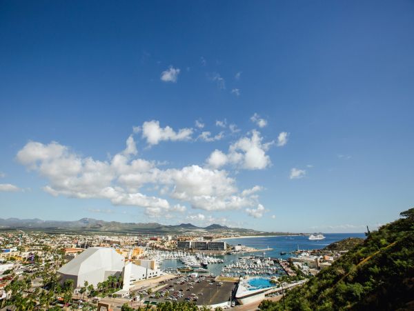 Los Cabos Home 987989