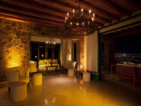 Los Cabos Home 987989