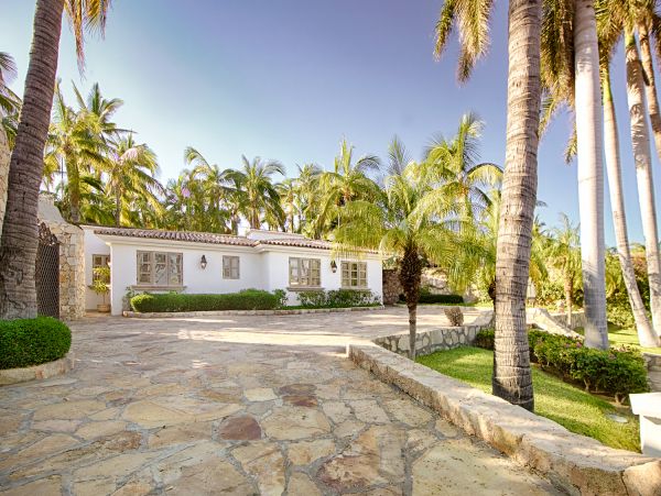 Los Cabos Home 987991