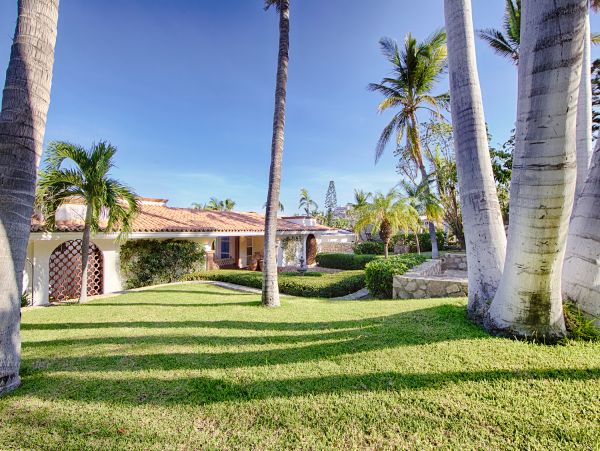 Los Cabos Home 987991