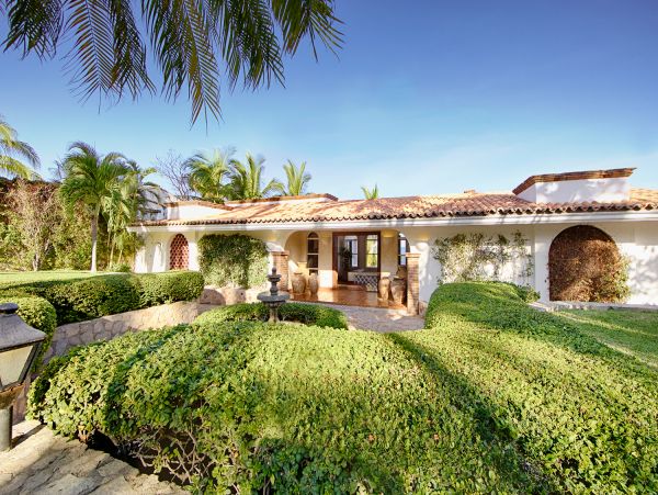 Los Cabos Home 987991