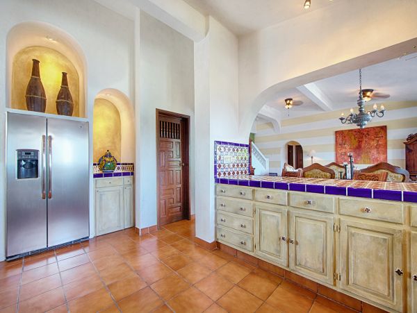 Los Cabos Home 987991