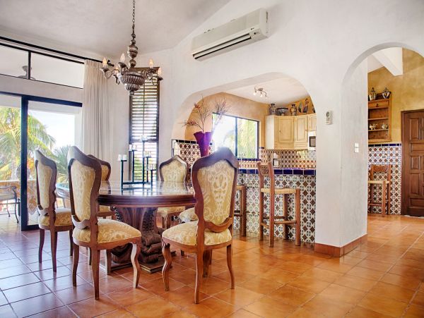 Los Cabos Home 987991
