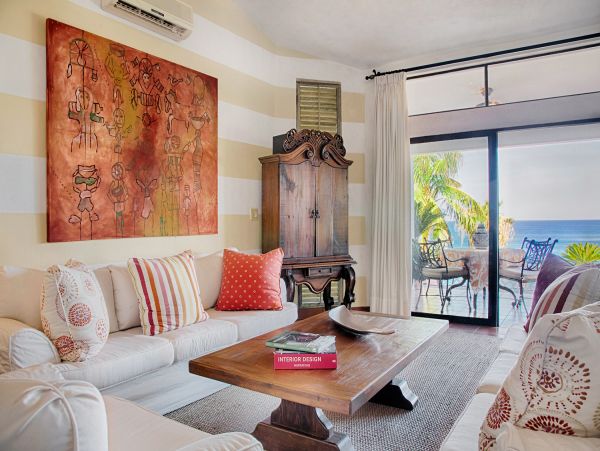 Los Cabos Home 987991
