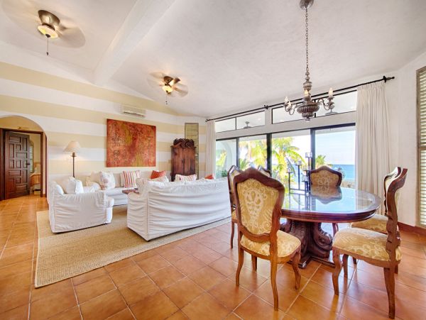 Los Cabos Home 987991