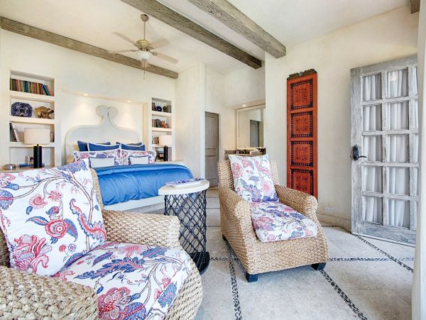 Los Cabos Home 987991