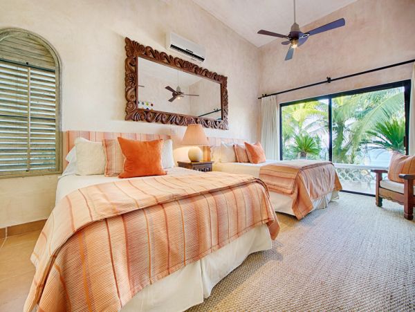 Los Cabos Home 987991