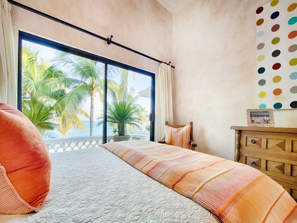 Los Cabos Home 987991