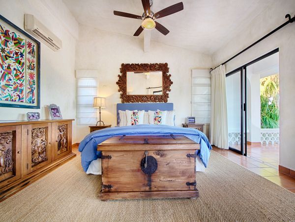 Los Cabos Home 987991