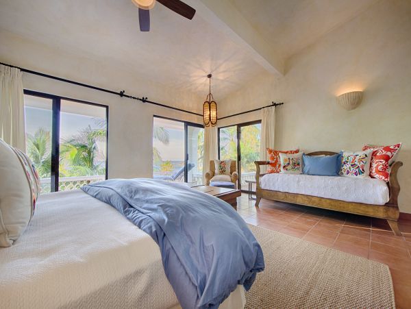 Los Cabos Home 987991