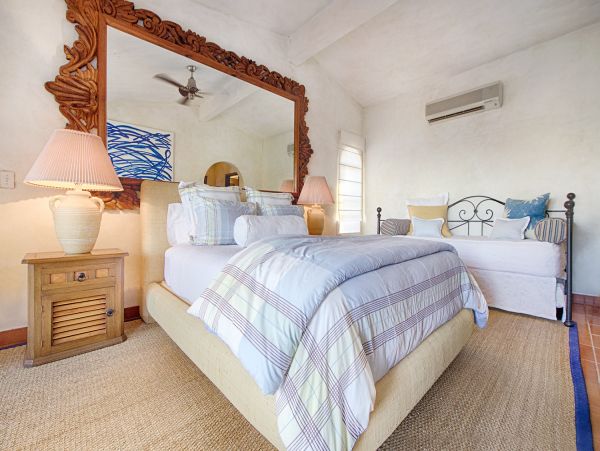 Los Cabos Home 987991