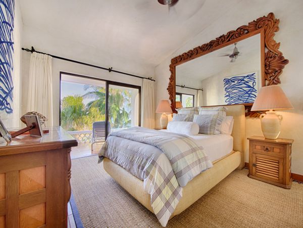Los Cabos Home 987991