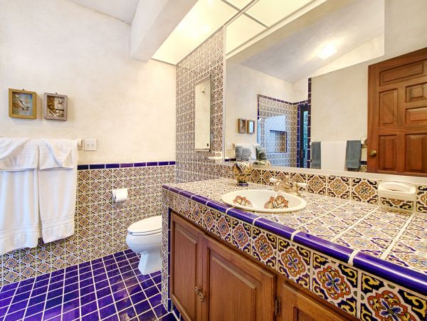 Los Cabos Home 987991