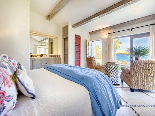 Los Cabos Home 987991