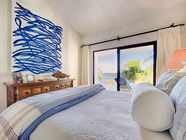 Los Cabos Home 987991