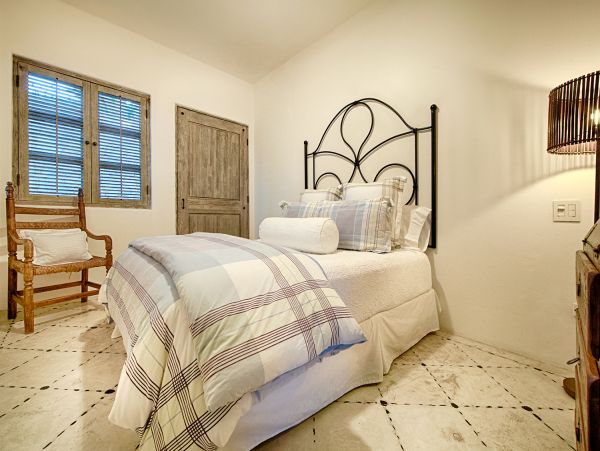 Los Cabos Home 987991