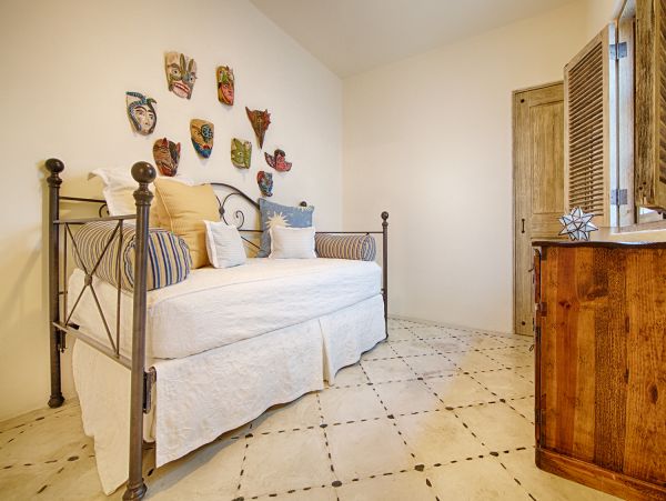 Los Cabos Home 987991