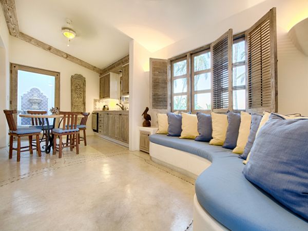 Los Cabos Home 987991