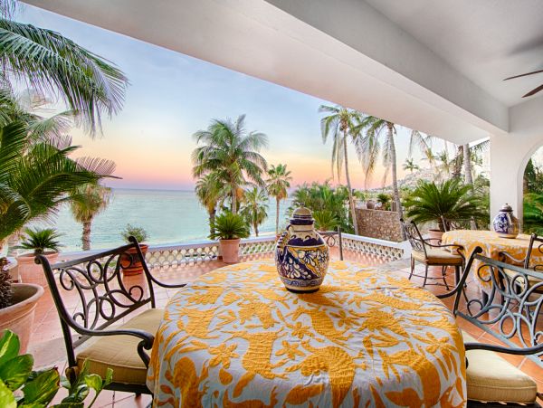 Los Cabos Home 987991