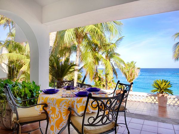 Los Cabos Home 987991