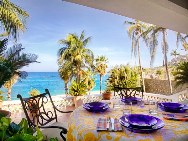Los Cabos Home 987991