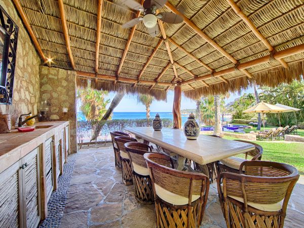 Los Cabos Home 987991